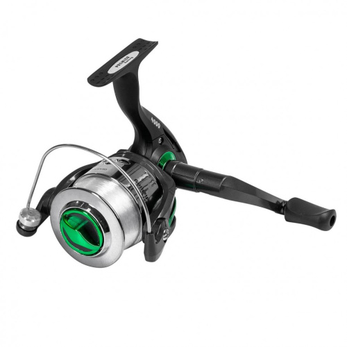 Набор для рыбалки Premier Fishing Start РR-NS-240-4000 фото 10